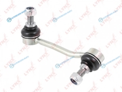 C7227L Стойка стабилизатора | перед лев