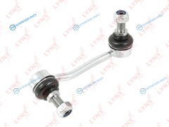 C7227R Стойка стабилизатора | перед прав