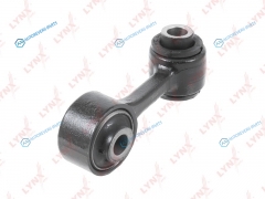 C7453L Стойка стабилизатора| перед лев |