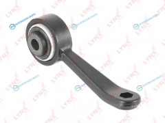 C7223R Стойка стабилизатора |перед прав|