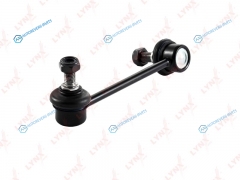 C7063R Стойка стабилизатора | перед прав