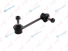 C7063L Стойка стабилизатора | перед лев