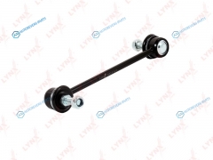 C7462LR Стойка стабилизатора | зад правлев