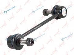 C7189LR Стойка стабилизатора | зад правлев