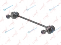 C7234LR Стойка стабилизатора | перед правлев