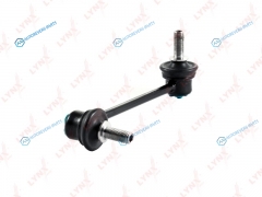 C7062L Стойка стабилизатора | перед лев