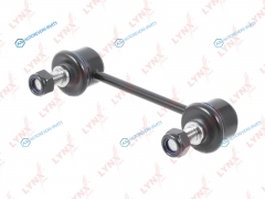 C7368LR Стойка стабилизатора | зад правлев