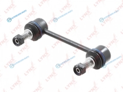 C7311LR Стойка стабилизатора | зад правлев