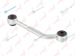 C7216R Стойка стабилизатора | зад прав