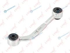 C7216L Стойка стабилизатора | зад лев