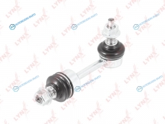 C7558LR Стойка стабилизатора | зад правлев