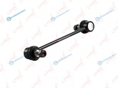 C7033LR Стойка стабилизатора | зад правлев