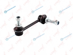 C7099R Стойка стабилизатора | перед прав