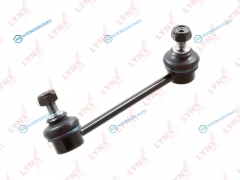 C7609L Стойка стабилизатора | зад лев