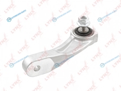 C7547L Стойка стабилизатора передняя L | перед лев