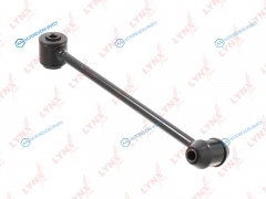 C7593R Стойка стабилизатора |зад прав|