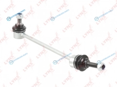 C7401R Стойка стабилизатора | перед прав