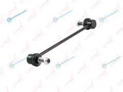 C7011LR Стойка стабилизатора | зад правлев