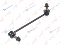 C7468R Стойка стабилизатора | перед прав