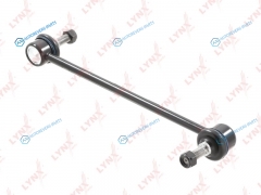 C7355LR Стойка стабилизатора | перед правлев