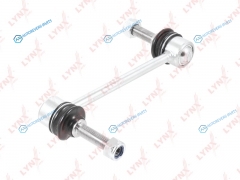 C7220LR Стойка стабилизатора| перед правлев |