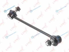 C7467R Стойка стабилизатора | перед прав