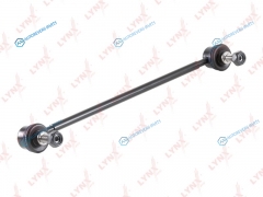 C7287LR Стойка стабилизатора | перед правлев
