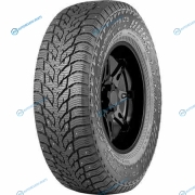 7132384 Nokian Hakkapeliitta LT3 R17 26570 121118Q шип
