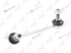 C7615R Стойка стабилизатора | перед прав