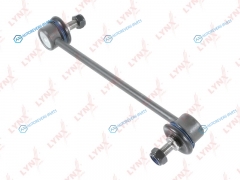 C7491R Стойка стабилизатора | перед прав