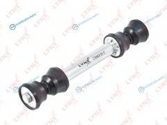 C7454LR Стойка стабилизатора | зад правлев