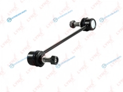 C7083LR Стойка стабилизатора | перед правлев