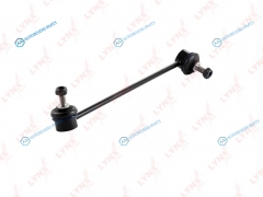 C7074L Стойка стабилизатора | перед лев