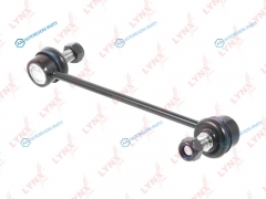 C7347R Стойка стабилизатора | перед прав