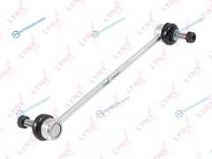 C7275LR Стойка стабилизатора | перед правлев