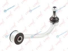 C7302R Стойка стабилизатора | зад прав