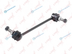 C7254R Стойка стабилизатора | перед прав