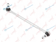 C7541R Стойка стабилизатора | перед прав