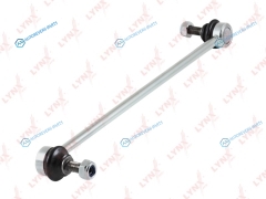 C7265LR Стойка стабилизатора | перед правлев