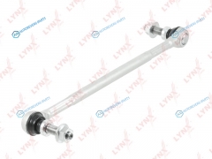 C7536LR Стойка стабилизатора| перед правлев |