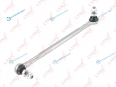 C7541L Стойка стабилизатора | перед лев