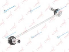 C7396L Стойка стабилизатора | перед лев