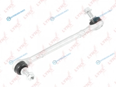 C7397R Стойка стабилизатора |перед прав|