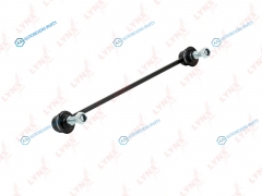 C7296LR Стойка стабилизатора | перед правлев