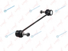 C7089LR Стойка стабилизатора | перед правлев