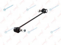 C7005LR Стойка стабилизатора | перед правлев