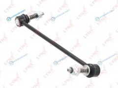 C7587R Стойка стабилизатора |перед прав|