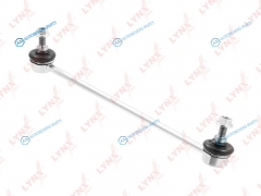 C7519L Стойка стабилизатора | перед лев