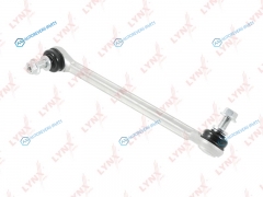 C7399R Стойка стабилизатора | перед прав