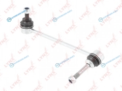 C7320R Стойка стабилизатора | перед прав